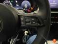 Alfa Romeo Tonale 1.6 DS Super FWD Blanco - thumbnail 23