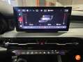 Alfa Romeo Tonale 1.6 DS Super FWD Blanco - thumbnail 24