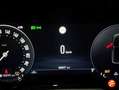 Alfa Romeo Tonale 1.6 DS Super FWD Blanco - thumbnail 17
