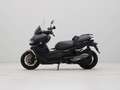 BMW C 400 GT Stijlvariant Exclusive Albastru - thumbnail 5