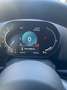 MINI Cooper Countryman Mini Cooper Countryman Aut. Classic Trim Schwarz - thumbnail 3