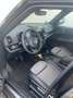 MINI Cooper Countryman Mini Cooper Countryman Aut. Classic Trim Schwarz - thumbnail 2