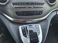 Mercedes-Benz V 250 Avantgarde 4 Matic Led Leder Standheizung Gris - thumbnail 15