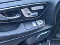 Mercedes-Benz V 250 Avantgarde 4 Matic Led Leder Standheizung Grau - thumbnail 11