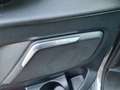 Mercedes-Benz V 250 Avantgarde 4 Matic Led Leder Standheizung Gris - thumbnail 12