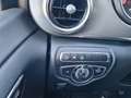 Mercedes-Benz V 250 Avantgarde 4 Matic Led Leder Standheizung Grau - thumbnail 18