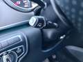 Mercedes-Benz V 250 Avantgarde 4 Matic Led Leder Standheizung Grau - thumbnail 13