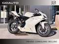 Ducati 1198 Blanco - thumbnail 1