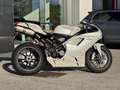 Ducati 1198 Blanco - thumbnail 9