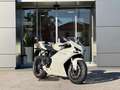 Ducati 1198 Blanco - thumbnail 7