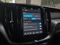 Volvo XC60 B4 MHEV Core Geartronic Silber - thumbnail 29