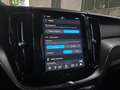 Volvo XC60 B4 MHEV Core Geartronic Silber - thumbnail 28