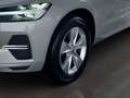 Volvo XC60 B4 MHEV Core Geartronic Silber - thumbnail 10