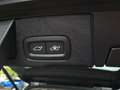 Volvo XC60 B4 MHEV Core Geartronic Silber - thumbnail 12