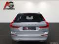Volvo XC60 B4 MHEV Core Geartronic Silber - thumbnail 6