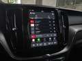 Volvo XC60 B4 MHEV Core Geartronic Silber - thumbnail 25