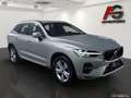 Volvo XC60 B4 MHEV Core Geartronic Silber - thumbnail 3
