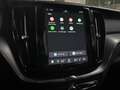 Volvo XC60 B4 MHEV Core Geartronic Silber - thumbnail 23
