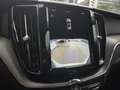 Volvo XC60 B4 MHEV Core Geartronic Silber - thumbnail 31