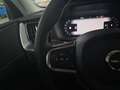 Volvo XC60 B4 MHEV Core Geartronic Silber - thumbnail 19