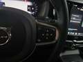 Volvo XC60 B4 MHEV Core Geartronic Silber - thumbnail 21