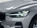 Volvo XC60 B4 MHEV Core Geartronic Silber - thumbnail 9