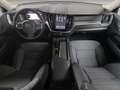 Volvo XC60 B4 MHEV Core Geartronic Silber - thumbnail 17