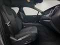 Volvo XC60 B4 MHEV Core Geartronic Silber - thumbnail 38