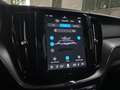 Volvo XC60 B4 MHEV Core Geartronic Silber - thumbnail 30