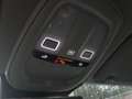 Volvo XC60 B4 MHEV Core Geartronic Silber - thumbnail 42