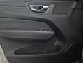Volvo XC60 B4 MHEV Core Geartronic Silber - thumbnail 14