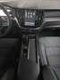 Volvo XC60 B4 MHEV Core Geartronic Silber - thumbnail 22