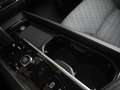 Volvo XC60 B4 MHEV Core Geartronic Silber - thumbnail 34