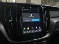 Volvo XC60 B4 MHEV Core Geartronic Silber - thumbnail 24