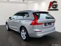 Volvo XC60 B4 MHEV Core Geartronic Silber - thumbnail 7