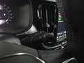 Volvo XC60 B4 MHEV Core Geartronic Silber - thumbnail 41