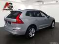Volvo XC60 B4 MHEV Core Geartronic Silber - thumbnail 5