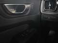 Volvo XC60 B4 MHEV Core Geartronic Silber - thumbnail 15