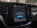 Volvo XC60 B4 MHEV Core Geartronic Silber - thumbnail 26
