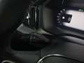 Volvo XC60 B4 MHEV Core Geartronic Silber - thumbnail 40