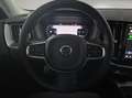 Volvo XC60 B4 MHEV Core Geartronic Silber - thumbnail 20