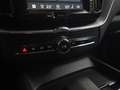 Volvo XC60 B4 MHEV Core Geartronic Silber - thumbnail 32