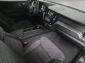 Volvo XC60 B4 MHEV Core Geartronic Silber - thumbnail 37