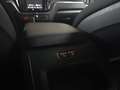 Volvo XC60 B4 MHEV Core Geartronic Silber - thumbnail 36