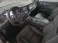 Volvo XC60 B4 MHEV Core Geartronic Silber - thumbnail 16
