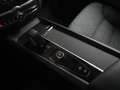 Volvo XC60 B4 MHEV Core Geartronic Silber - thumbnail 33