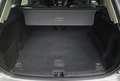 Volvo XC60 B4 MHEV Core Geartronic Silber - thumbnail 11