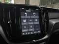 Volvo XC60 B4 MHEV Core Geartronic Silber - thumbnail 27