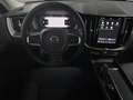Volvo XC60 B4 MHEV Core Geartronic Silber - thumbnail 18