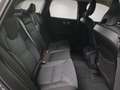 Volvo XC60 B4 MHEV Core Geartronic Silber - thumbnail 35